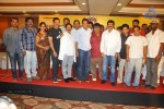 Srimannarayana Movie Success Meet Photos - 9 of 140