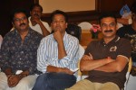 Srimannarayana Movie Success Meet Photos - 10 of 140