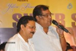 Srimannarayana Movie Success Meet Photos - 17 of 140