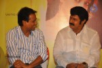 Srimannarayana Movie Success Meet Photos - 19 of 140