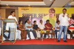 Srimannarayana Movie Success Meet Photos - 20 of 140