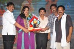 Srimannarayana Triple Platinum Disc Function 01 - 2 of 190