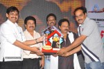 Srimannarayana Triple Platinum Disc Function 01 - 27 of 190