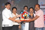 Srimannarayana Triple Platinum Disc Function 01 - 33 of 190