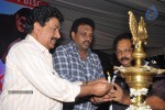 Srimannarayana Triple Platinum Disc Function 01 - 55 of 190
