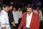 Srimannarayana Triple Platinum Disc Function 01 - 75 of 190