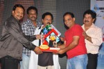 Srimannarayana Triple Platinum Disc Function 01 - 109 of 190