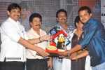 Srimannarayana Triple Platinum Disc Function 01 - 113 of 190