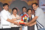 Srimannarayana Triple Platinum Disc Function 01 - 125 of 190