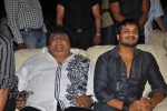 Srimannarayana Triple Platinum Disc Function 01 - 126 of 190