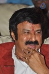 Srimannarayana Triple Platinum Disc Function 01 - 174 of 190