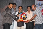 Srimannarayana Triple Platinum Disc Function 01 - 178 of 190