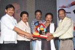 Srimannarayana Triple Platinum Disc Function 01 - 182 of 190