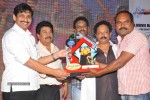 Srimannarayana Triple Platinum Disc Function 01 - 183 of 190