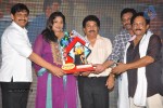 Srimannarayana Triple Platinum Disc Function 01 - 187 of 190