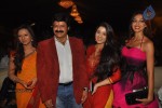 Srimannarayana Triple Platinum Disc Function 02 - 28 of 187