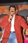 Srimannarayana Triple Platinum Disc Function 02 - 39 of 187