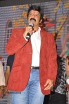 Srimannarayana Triple Platinum Disc Function 02 - 52 of 187