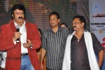 Srimannarayana Triple Platinum Disc Function 02 - 55 of 187