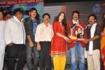 Srimannarayana Triple Platinum Disc Function 02 - 65 of 187