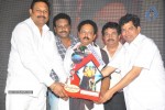 Srimannarayana Triple Platinum Disc Function 02 - 69 of 187