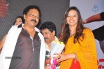 Srimannarayana Triple Platinum Disc Function 02 - 70 of 187