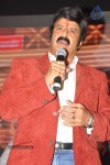 Srimannarayana Triple Platinum Disc Function 02 - 75 of 187