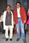 Srimannarayana Triple Platinum Disc Function 02 - 89 of 187