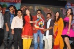 Srimannarayana Triple Platinum Disc Function 02 - 95 of 187