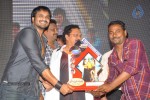 Srimannarayana Triple Platinum Disc Function 02 - 121 of 187