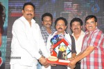 Srimannarayana Triple Platinum Disc Function 02 - 123 of 187
