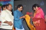 Srimannarayana Triple Platinum Disc Function 02 - 148 of 187