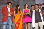 Srimannarayana Triple Platinum Disc Function 02 - 150 of 187