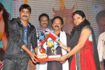 Srimannarayana Triple Platinum Disc Function 02 - 151 of 187