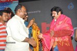 Srimannarayana Triple Platinum Disc Function 02 - 153 of 187