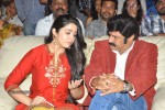 Srimannarayana Triple Platinum Disc Function 02 - 165 of 187