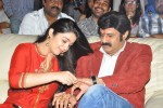 Srimannarayana Triple Platinum Disc Function 02 - 179 of 187