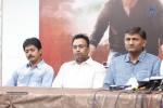 Srimanthudu Movie Press Meet - 13 of 34