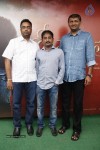 Srimanthudu Movie Press Meet - 19 of 34