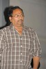 Srimati Kalyanam Audio Release Function - 4 of 65
