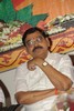Srimati Kalyanam Audio Release Function - 9 of 65