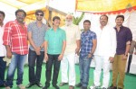 srinivas-boyapati-movie-opening