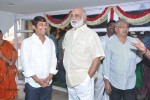 srinivas-boyapati-movie-opening