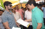 srinivas-boyapati-movie-opening