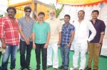 srinivas-boyapati-movie-opening