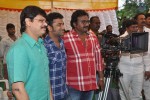 srinivas-boyapati-movie-opening