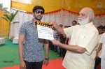 srinivas-boyapati-movie-opening