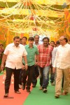 srinivas-boyapati-movie-opening
