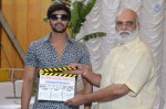 srinivas-boyapati-movie-opening