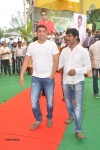 srinivas-boyapati-movie-opening